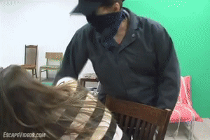 xsiteability.com - Autumn Inspector thumbnail